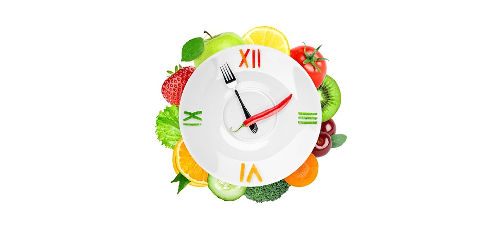 How to properly begin interval fasting