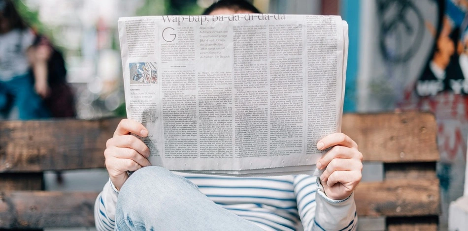 Jak zmienią się emerytury w krajach UE w 2025 roku?